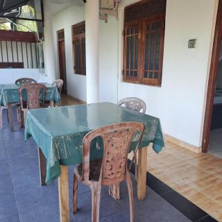 Sea View Home - Weligama - 4