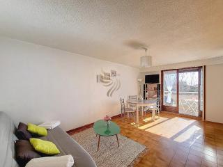 Studio Azur avec terrasse et parking,10 mn à pied mer - CapitalChic Services Fréjus - Fréjus - 8