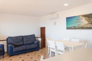 Villa Lucas - Magnificent Sea Views - Son Bou - 6
