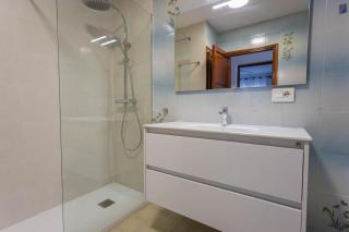 Villa Lucas - Magnificent Sea Views - Son Bou - 5