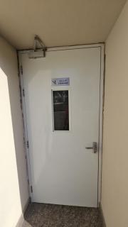 Comfy Garden View Condo Apartment - Sharjah - 1