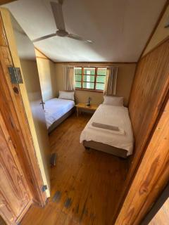 The Cottage Polokwane - 9
