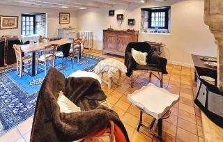 La Vieille Forge - 7