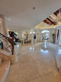 Casa Vinhedos - 9