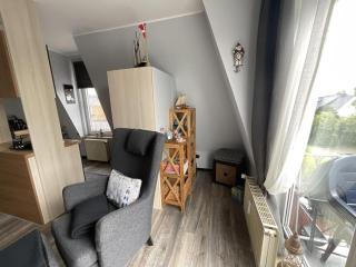 Strandgut - Dornum - 5