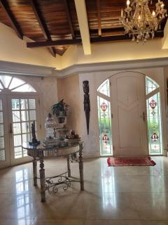 Casa Vinhedos - 6