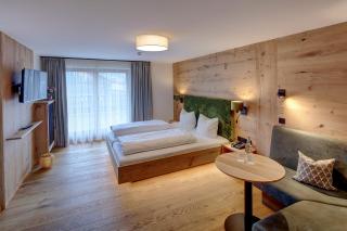 Landgasthof Zur Post - 7