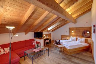 Landgasthof Zur Post - Schwangau - 1
