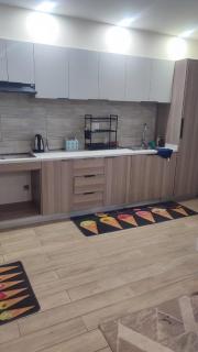 Fully Furnished 1 Bedroom In Kileleshwa With Swimming Pool - Nairobi - 6