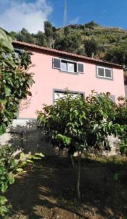 Xixa Guest House - 7