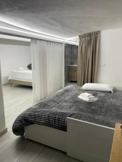 Acquicella House - Catania - 5