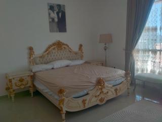 Two-room apartment with sea view - 7