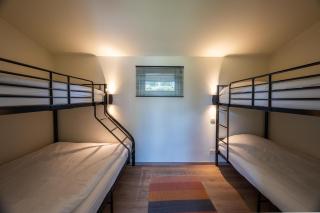 House on the Green - Waregem - 9