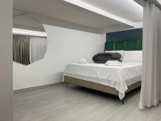 Acquicella House - Catania - 8