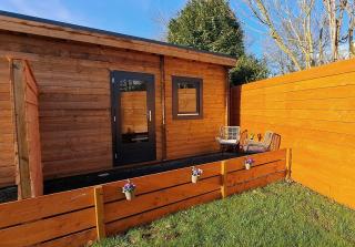 Guesthouse Purmerend near Amsterdam Volendam - Purmerend - 0