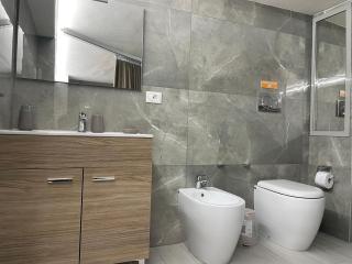 Acquicella House - Catania - 2