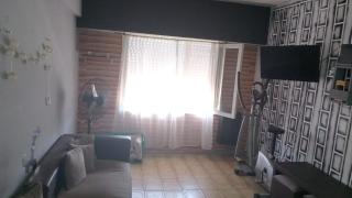 DEPARTAMENTO 2 AMBIENTES Mar del Plata - Mar del Plata - 0