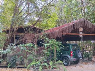 Vila Nativa - Pipa - 0