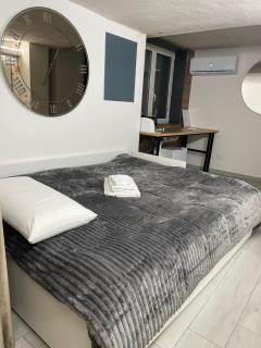 Acquicella House - Catania - 1