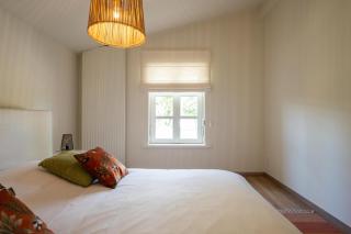 House on the Green - Waregem - 1