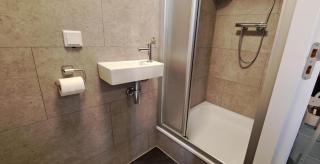 Guesthouse Purmerend near Amsterdam Volendam - 2