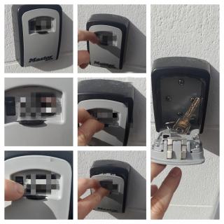 Joli studio au calme 10 min de Tours centre - 1