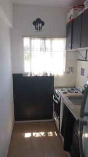DEPARTAMENTO 2 AMBIENTES Mar del Plata - Mar del Plata - 2