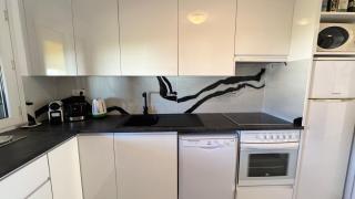 Apartamento en zona Cabopino - Marbella - 2