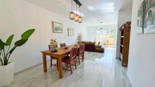 Apartamento en zona Cabopino - Marbella - 4