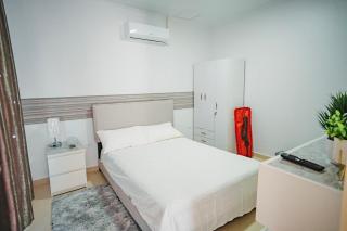 Comfy 1br Apartment Eagle Beach By Lucha - Palm-Eagle Beach - 5