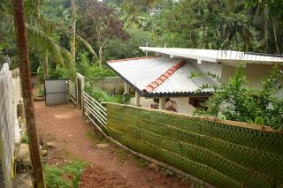 Lily Villa - Unawatuna - 9