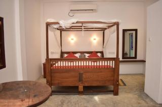 Lily Villa - Unawatuna - 8