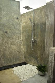 Lily Villa - Unawatuna - 6