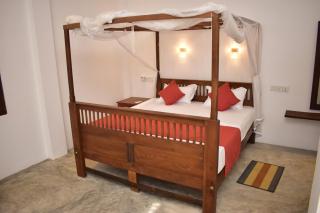Lily Villa - Unawatuna - 4