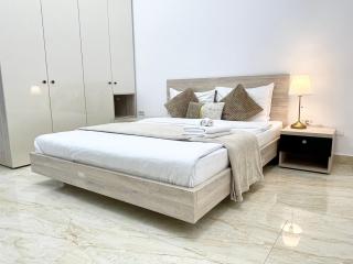 Central Adress AD25 - Bucharest - 7