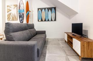 Navas FreshApartments - Málaga - 7