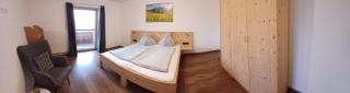 Ferienwohnung Kramerhof - 2