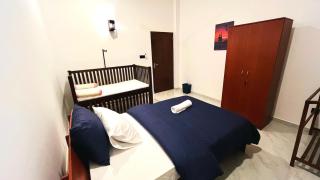 Deluxe Vista - Galle - 6