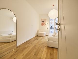 Cozy 3 bedrooms Buenos Aires - Mirable PM - Milan - 9