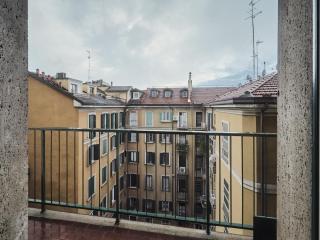 Cozy 3 bedrooms Buenos Aires - Mirable PM - Milan - 4