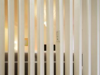 Cozy 3 bedrooms Buenos Aires - Mirable PM - Milan - 1