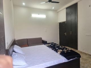 Arjun Guest House - 9