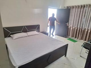Arjun Guest House - 5