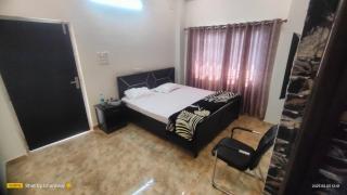 Arjun Guest House - Gaya - 0