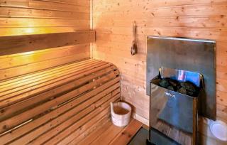 Awesome Home In Jamno With Sauna - 3