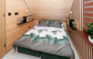 Awesome Home In Jamno With Sauna - Jamno - 4
