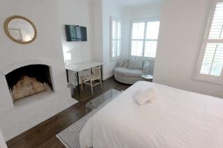 Cherry Blossom Charm - Washington - 8