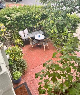 Cherry Blossom Charm - 7