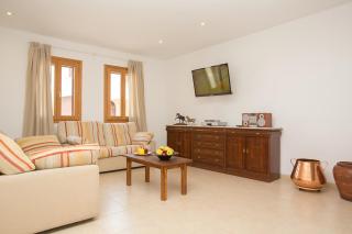 Finca Libertad - Campos - 6