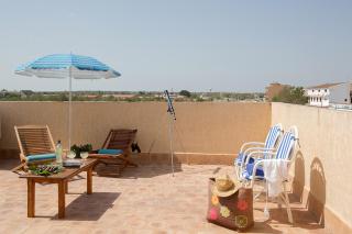 Finca Libertad - Campos - 8